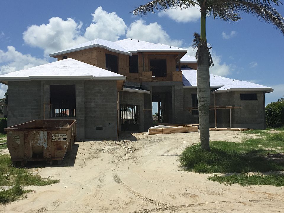 1st image of 961 Snowberry Ct