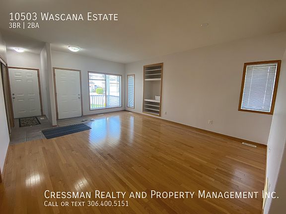 2nd image of 10503 Wascana Est