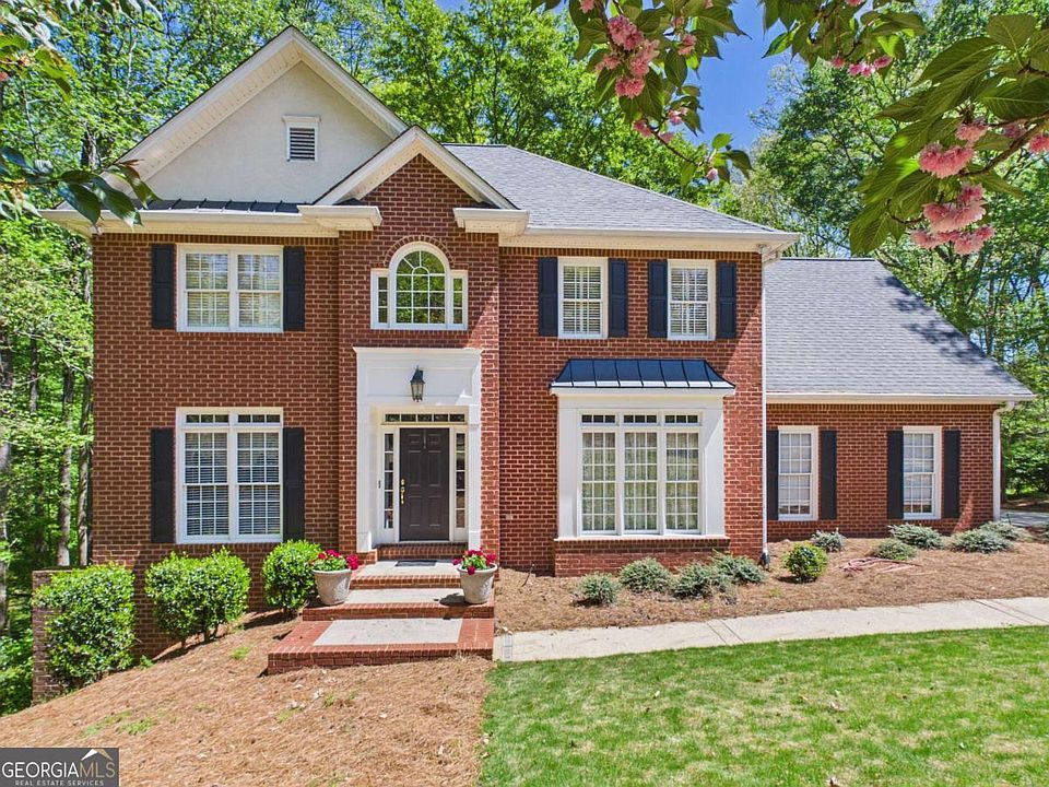 1st image of 1120 Laurel Pointe
