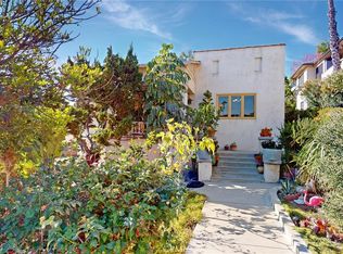 2049 Argyle Ave, Los Angeles, CA