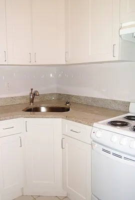 Rented by Citi Habitats | media 16