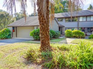 1635 NW 19th Cir, Gainesville, FL 32605