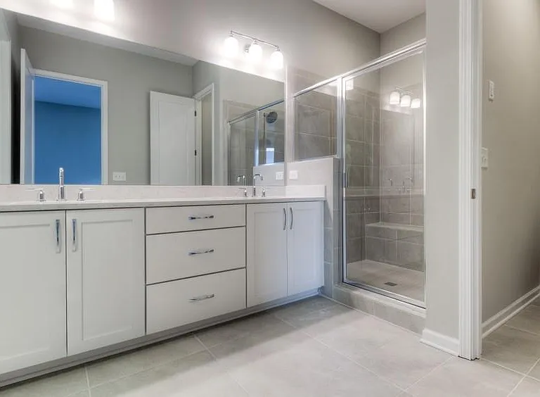 6722 Cadence Blvd — Photo 14