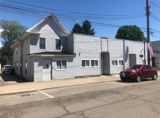 8 S Main St #101-20, Wayland, NY 14572