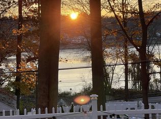 (Undisclosed Address), Carmel, NY 10512