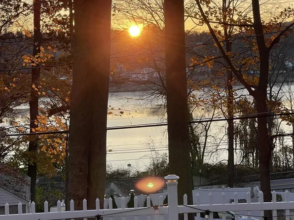 (undisclosed Address), Carmel, NY 10512