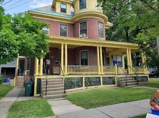 322 Pearl St #4, Burlington, VT 05401