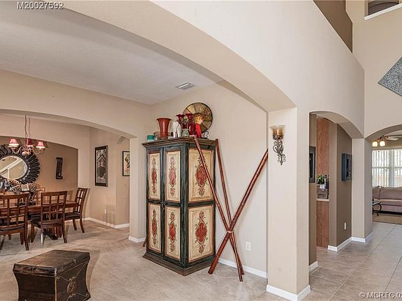 4th image of 5787 NW Dublin Dr