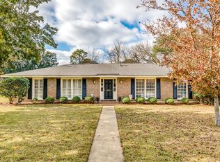 3370 Dresden Dr, Montgomery, AL 36111