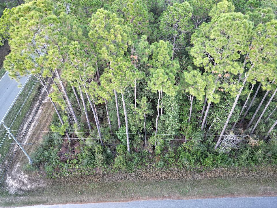 1st image of 0 Bon Bay Dr