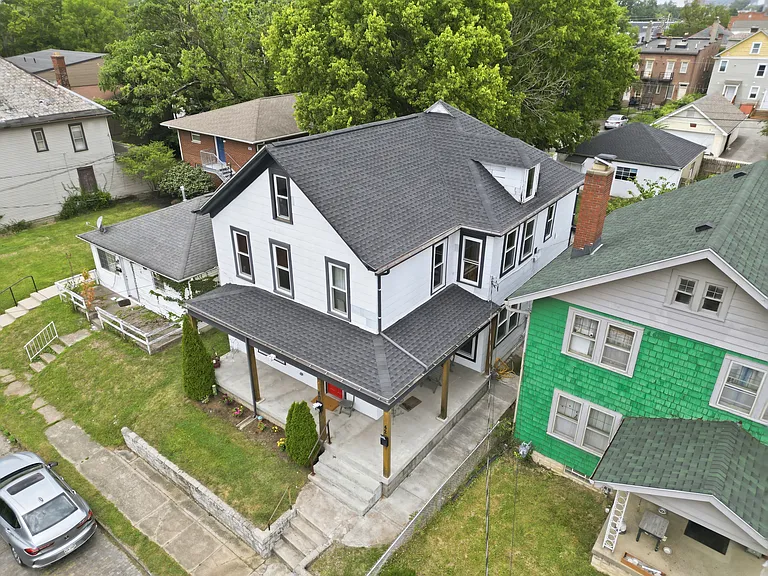 40 W Neff Ave — Photo 42