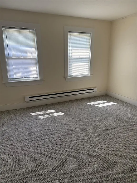 1 bed, 1.0 bath, 620 sqft, $1,900 — Photo 4