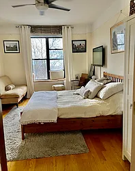 Sold by Keller Williams NYC
