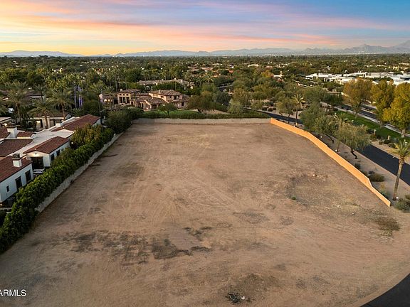 2nd image of 6700 E CACTUS WREN Road #30