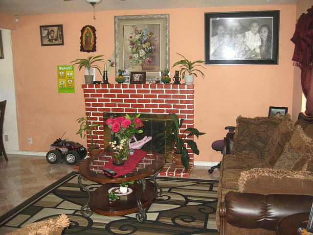 2nd image of 767 Pinto Dr
