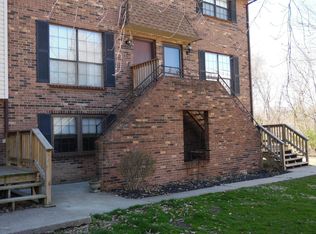 503 Halia Crst, Mount Vernon, IL 62864