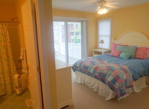 5th image of 134 47th Street #E
