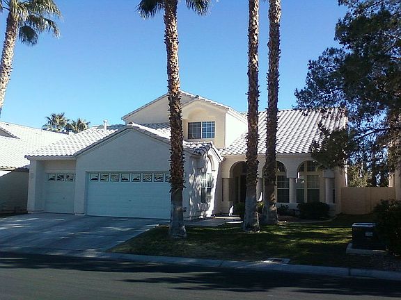 3rd image of 1424 Sunblush Ln