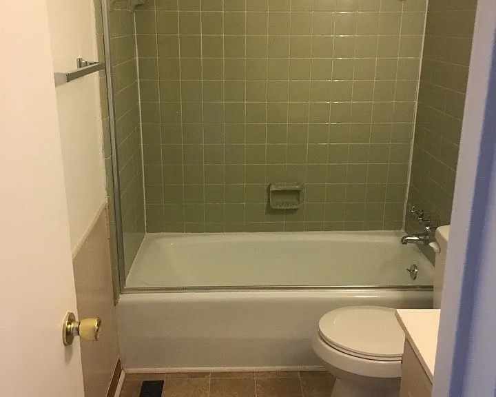 1025 Carolina Rd #A3 — Photo 10