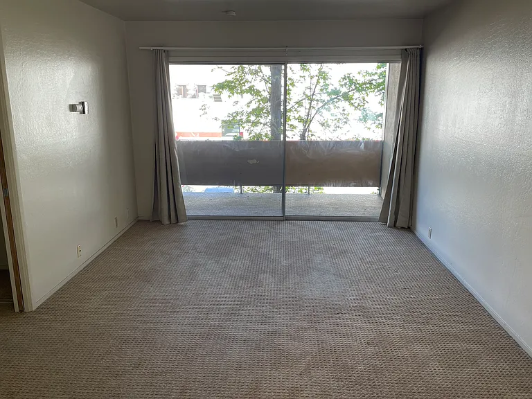 2033 Haste Street — Photo 33
