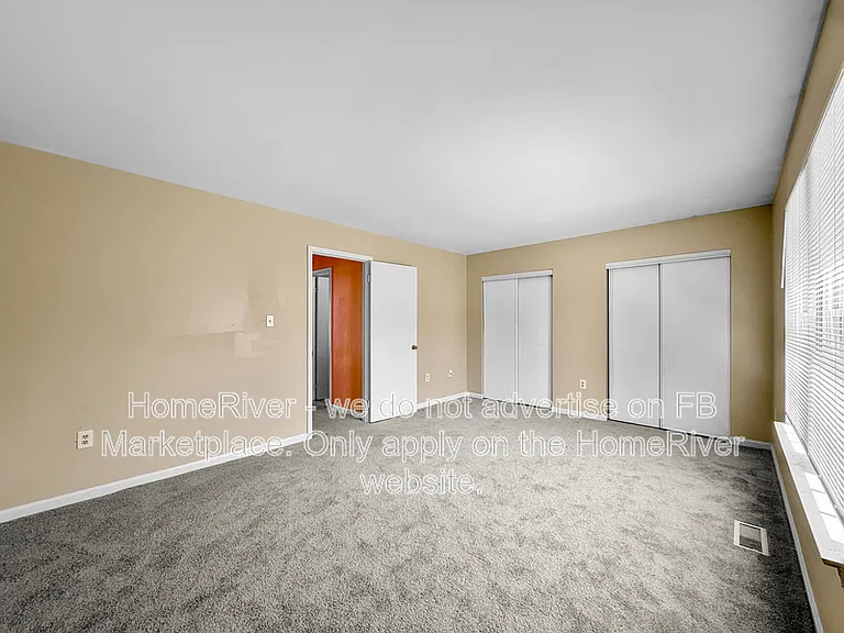 3629 McDowell Ct — Photo 10