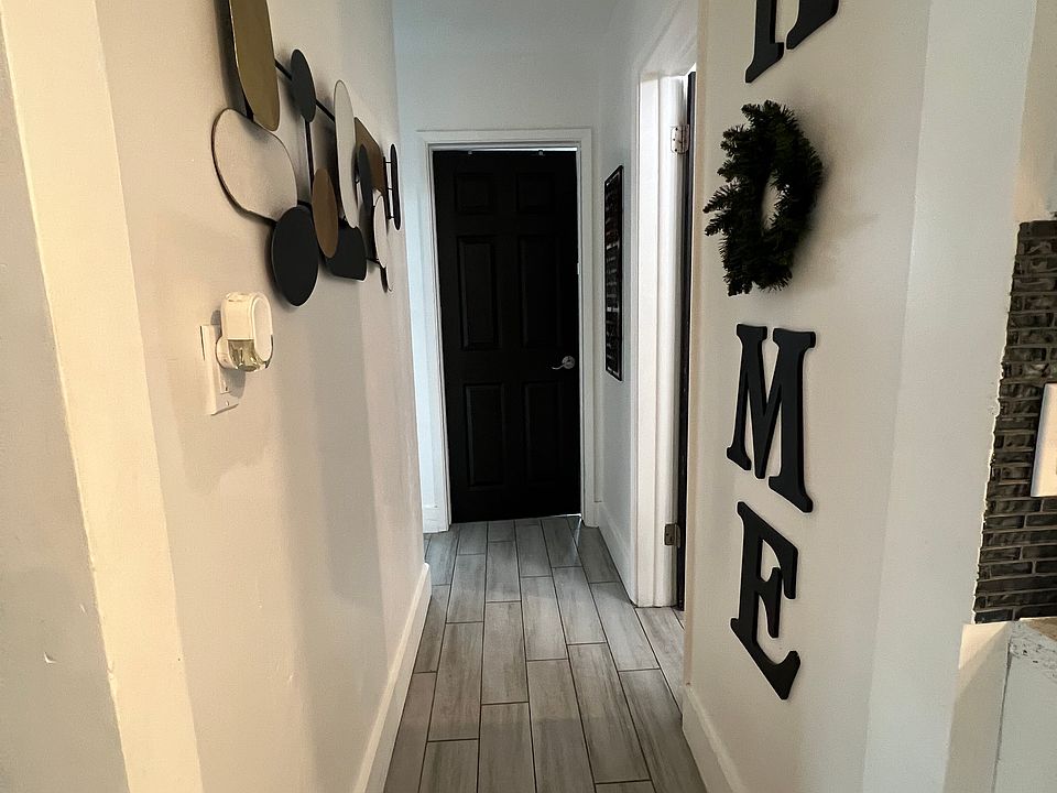 3760 Sebring Pkwy, Sebring, FL 33870 | Zillow