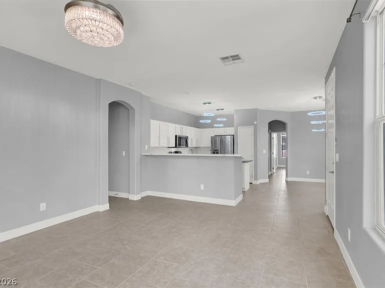 4998 Miners Ridge Dr — Photo 5