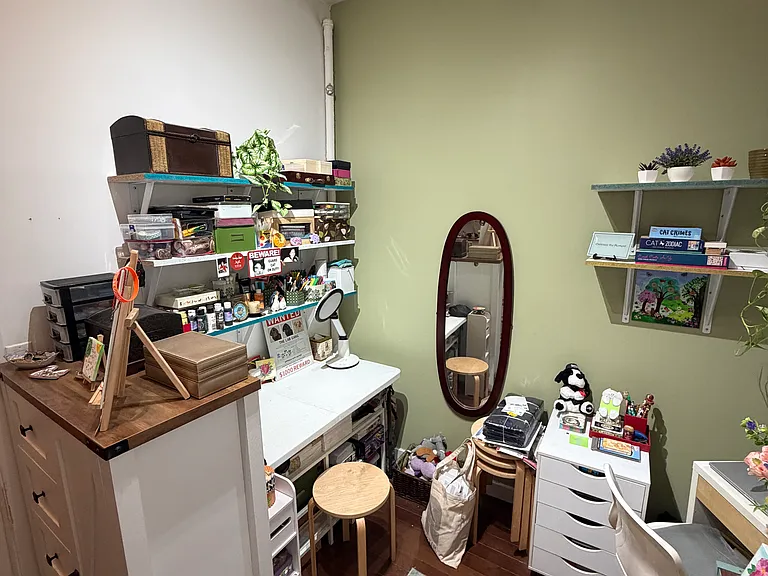 513 E 81st St #5RE — Photo 3