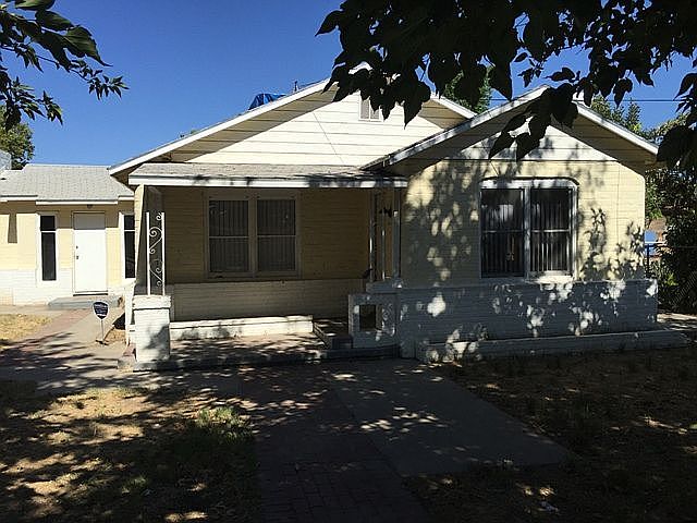 1st image of 1740 N Channing Ave