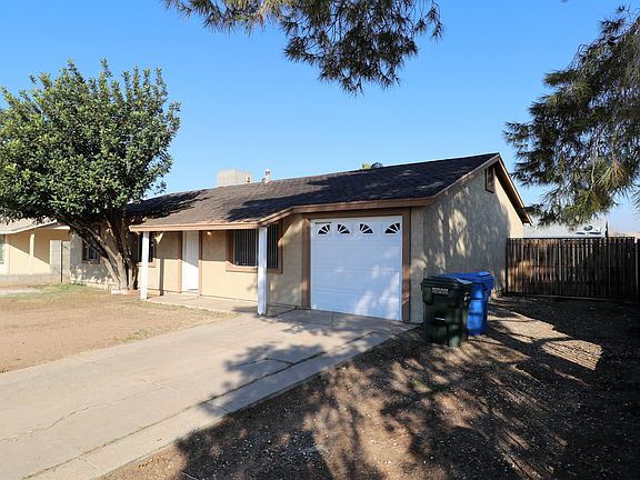 2nd image of 6514 W Palm Ln