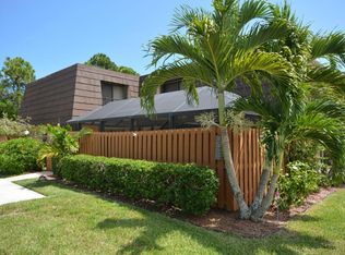 5923 SE Windsong Ln, Stuart, FL 34997
