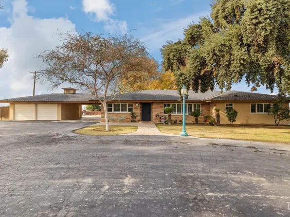 15048 Cuda Dr, Bakersfield, CA 93307