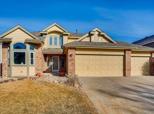 6982 S Owens St, Littleton, CO 80127