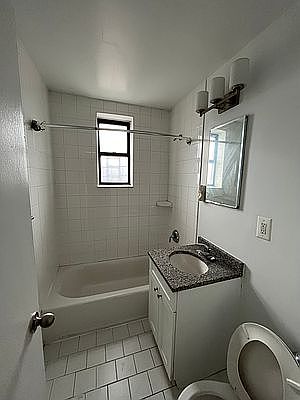 3rd image of 388 Avenue X APT 3K