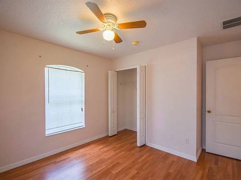 10438 Vista Pines Loop — Photo 19