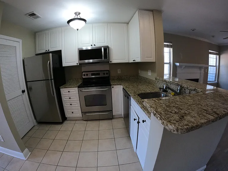 1358 Cassidy Ct #1358B — Photo 8