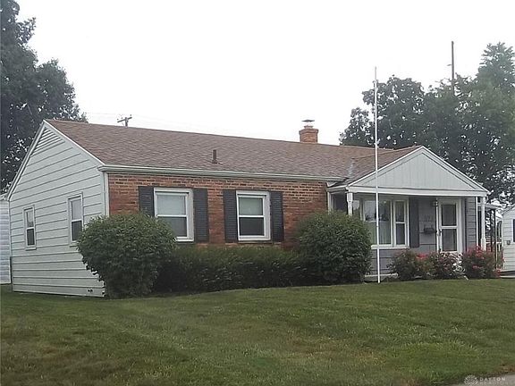 3rd image of 873 N Westedge Dr