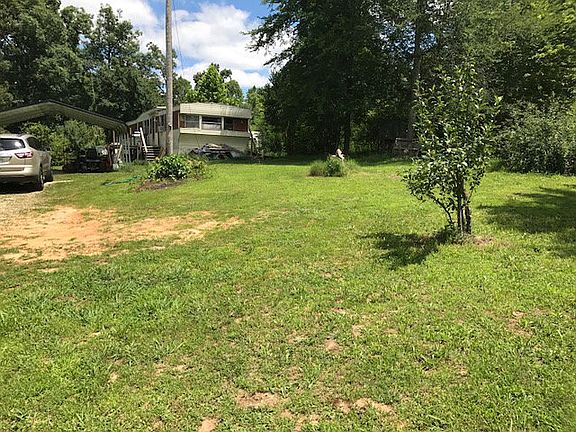4th image of 410 Rolling Oak Dr