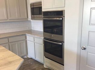 8810 Homestead Blvd, Rowlett, TX 75089