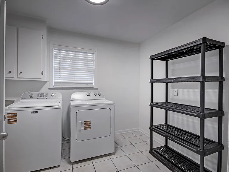 5948 Whitestone Rd — Photo 12