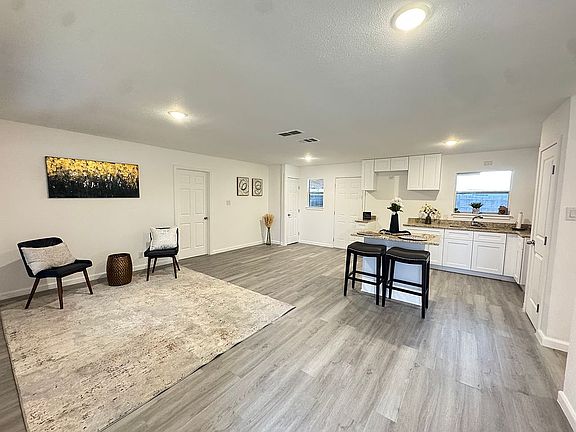 3rd image of 7227 Westport Way