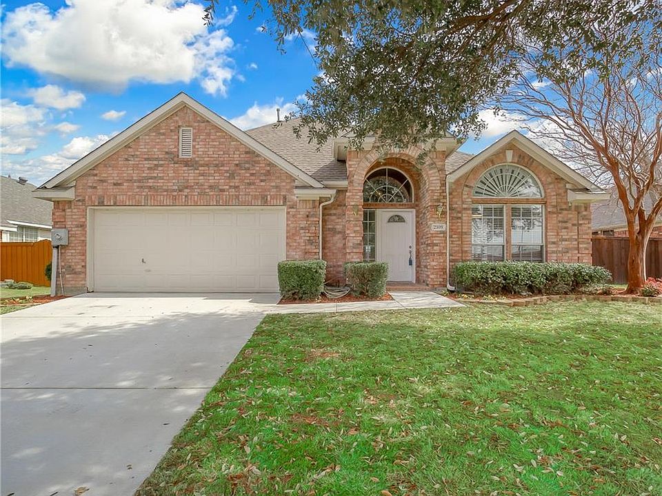 1st image of 2109 Oak View Pl