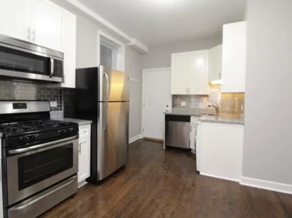 (undisclosed Address), Queens Village, NY 11427