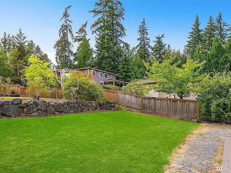 2829 W Lake Sammamish Pkwy NE — Photo 33