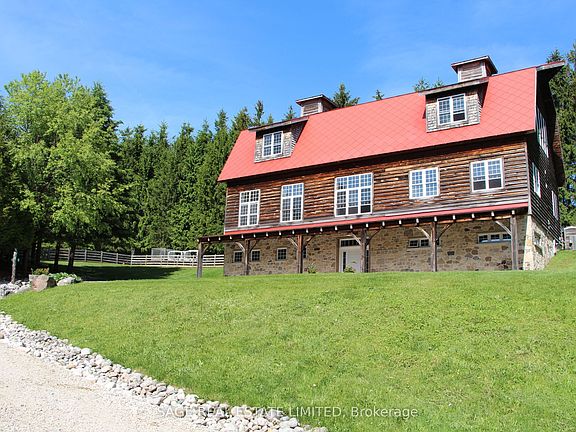 3rd image of 263299 Wilder Lake Rd