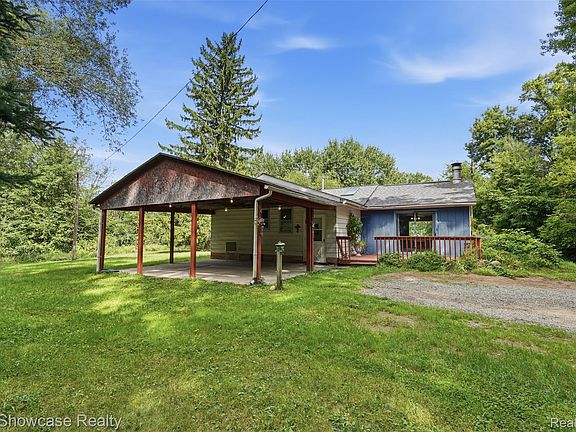 4th image of 60677 Nine Mile Rd