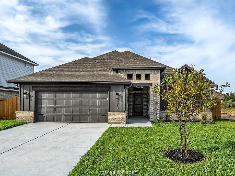 1st image of 5010 Royal Arch Dr