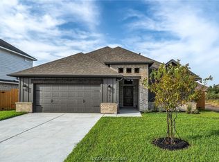 5010 Royal Arch Dr, Bryan, TX 77802