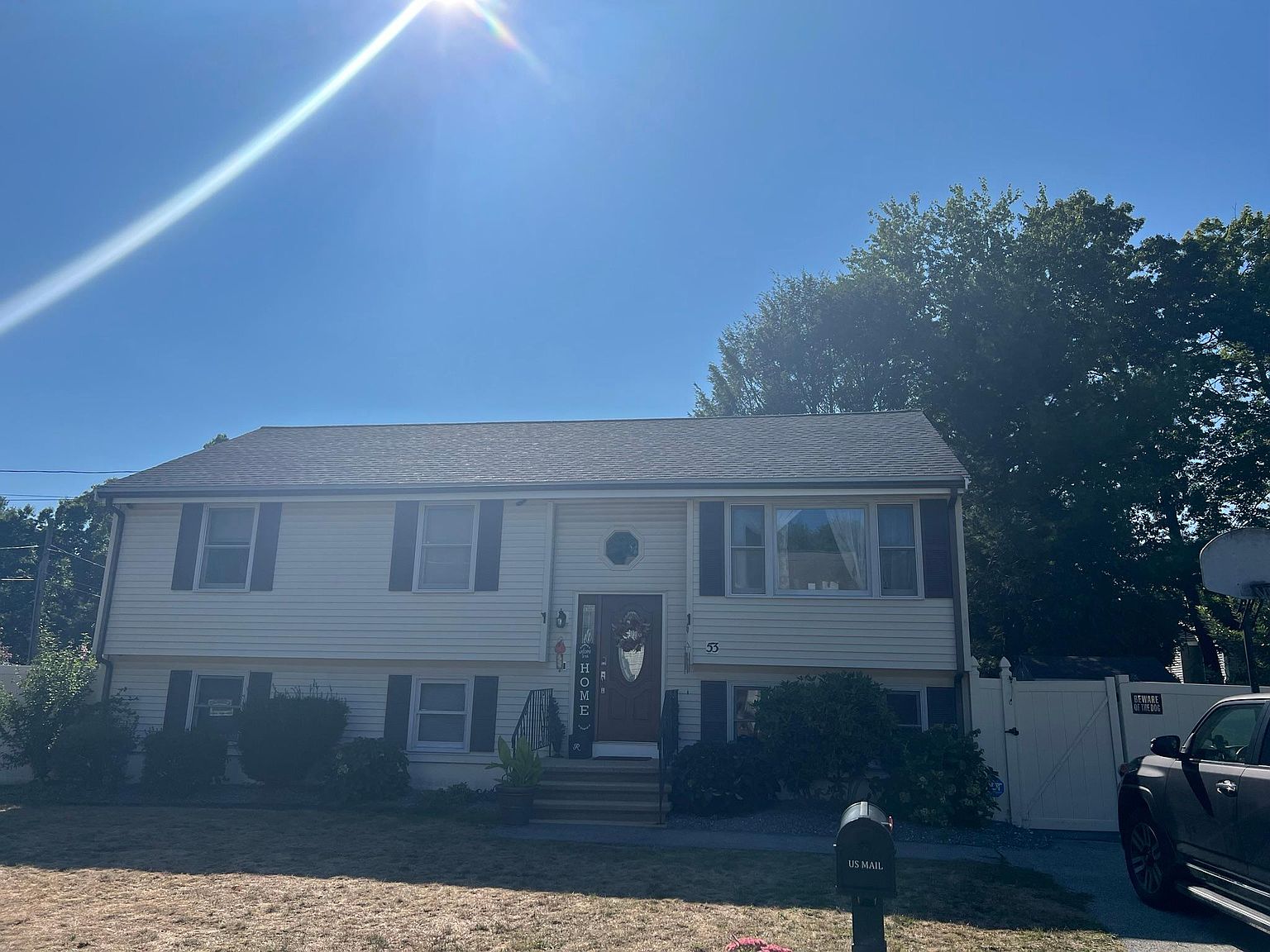 53 Brandon St, Billerica, MA 01821 Zillow
