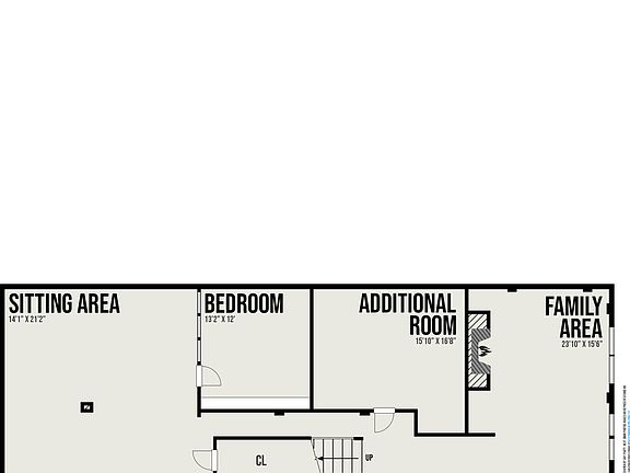 2nd image of 4024 Katydid Ln